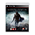 Middle Earth Shadow of Mordor - Ps3 (USADO) - Imagem 1
