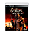 Fallout New Vegas - Ps3 (USADO) - Imagem 1