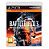 Battlefield 3 Premium Edition - Ps3 (USADO) - Imagem 1