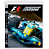 Formula 1 Championship Edition (f1) - Ps3 (USADO) - Imagem 1