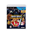Angry Birds Star Wars - Ps3 (USADO) - Imagem 1