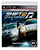 Need For Speed Shift 2 Unleashed Limited Edition - Ps3 (USADO) - Imagem 1