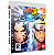 Naruto  Ultimate Ninja Storm - Ps3 (USADO) - Imagem 1