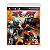 Mx vs Atv Untamed - Ps3 (USADO) - Imagem 1