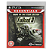 Fallout 3 Game of the Year Edition - Ps3 (USADO) - Imagem 1