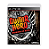 Guitar Hero Warriors of Rock - Ps3 (USADO) - Imagem 1