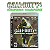 Call of Duty 4 Modern Warfare Game of the Year Edition - Ps3 (USADO) - Imagem 1