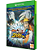 Naruto Ultimate Ninja Storm 4 - Xbox One (USADO) - Imagem 1