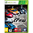 The Crew - Xbox 360 (USADO) - Imagem 1
