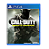 Call of Duty Infinite Warfare - Ps4 (USADO) - Imagem 1