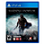 Middle Earth Shadow of Mordor - Ps4 (USADO) - Imagem 1