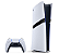 Playstation 5 PRO 2TB Digital - Imagem 1