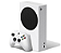 Xbox Series S 512GB (USADO) - Imagem 1