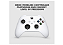 Xbox Series X 1TB Digital - Imagem 3