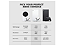 Xbox Series X 1TB Digital - Imagem 5