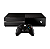 Xbox One 500GB c/ 1 Controle Original (USADO) - Imagem 1