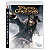 Pirates of the Caribbean at World's End - Ps3 (USADO) - Imagem 1