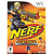 Nerf N-Strike - Nintendo Wii (USADO) - Imagem 1