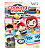 Cooking Mama World Kitchen - Nintendo Wii (USADO) - Imagem 1