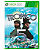 Tropico 5 - Xbox 360 (USADO) - Imagem 1
