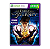 Fable The Journey Kinect - Xbox 360 (USADO) - Imagem 1