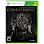 Game of Thrones - Xbox 360 (USADO) - Imagem 1