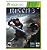 Risen 3 Titan Lords - Xbox 360 (USADO) - Imagem 1