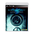 Resident Evil Revelations - Ps3 (USADO) - Imagem 1