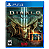 Diablo III Eternal Collection - Ps4 (USADO) - Imagem 1