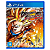 Dragon Ball Fighter Z - Ps4 (USADO) - Imagem 1