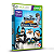 The Penguins of Madagascar Dr. Blowhole Returns Again - Xbox 360 (USADO) - Imagem 1