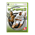 Top Spin 2 - Xbox 360 (USADO) - Imagem 1