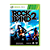 Rock Band 2 Xbox 360 (USADO) - Imagem 1