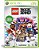 Lego Rock Band Xbox 360 (USADO) - Imagem 1