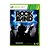 Rock Band Xbox 360 (USADO) - Imagem 1
