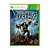 Brutal Legend Xbox 360 (USADO) - Imagem 1