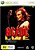 AC/DC Live: Rock Band Track Pack Xbox 360 (USADO) - Imagem 1