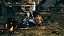 Dark Souls - PS3 (USADO) - Imagem 2