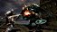 Dark Souls - PS3 (USADO) - Imagem 4