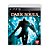 Dark Souls - PS3 (USADO) - Imagem 1