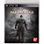 Dark Souls II - PS3 (USADO) - Imagem 1