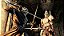 Dark Souls II - PS3 (USADO) - Imagem 4