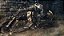 Dark Souls II - PS3 (USADO) - Imagem 2