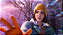 Life Is Strange: Double Exposure Nintendo Switch - Imagem 2