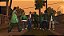 Grand Theft Auto: San Andreas (GTA) - Xbox 360 (USADO) - Imagem 3