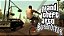 Grand Theft Auto: San Andreas (GTA) - Xbox 360 (USADO) - Imagem 2