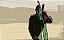 Grand Theft Auto: San Andreas (GTA) - Xbox 360 (USADO) - Imagem 4