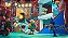 Plants vs. Zombies: Batalha por Neighborville - PS4 (USADO) - Imagem 3