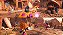 Plants vs. Zombies: Batalha por Neighborville - PS4 (USADO) - Imagem 4