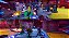 Plants vs. Zombies: Batalha por Neighborville - PS4 (USADO) - Imagem 2